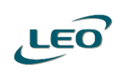 Leo Water Pump