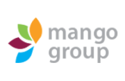 Mango Group