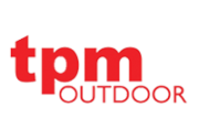 TPM Outdoor