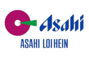 asahi-loi-hein