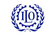 ilo